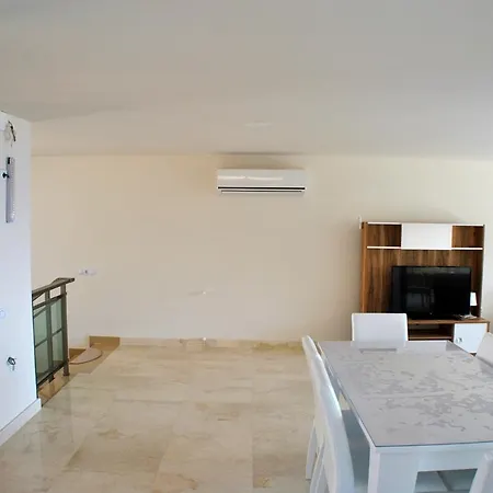 Sade 2 Villa *