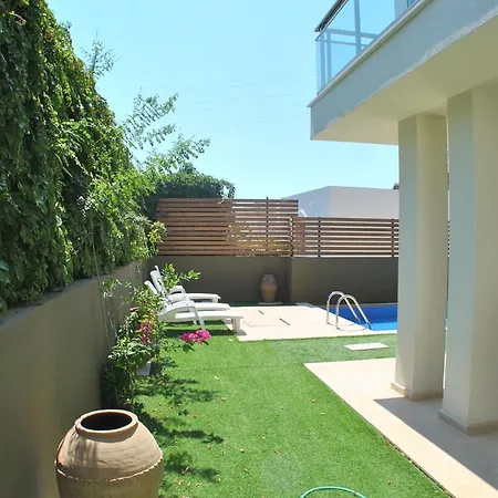 Sade 2 * Bodrum