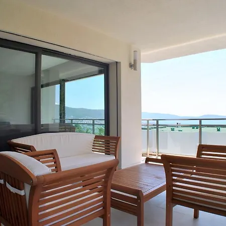 Sade 2 Bodrum